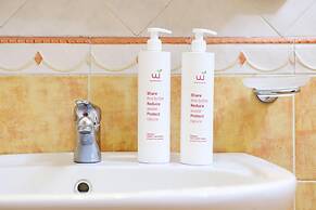 Appartamento a due Passi da via Duomo by Wonderful Italy