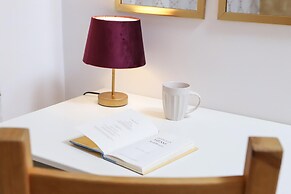 Appartamento a due Passi da via Duomo by Wonderful Italy