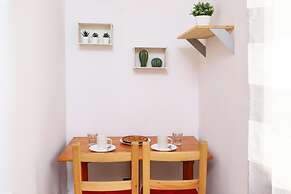 Appartamento a due Passi da via Duomo by Wonderful Italy