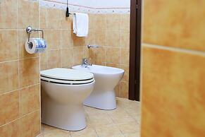 Appartamento a due Passi da via Duomo by Wonderful Italy