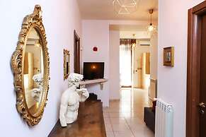 Appartamento a due Passi da via Duomo by Wonderful Italy