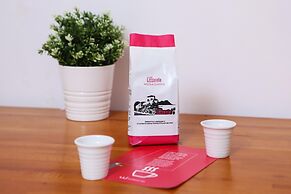 Appartamento a due Passi da via Duomo by Wonderful Italy