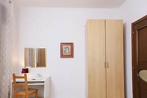 Appartamento a due Passi da via Duomo by Wonderful Italy