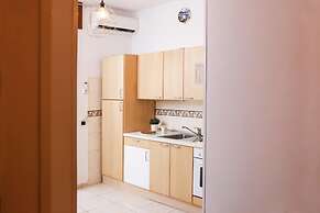 Appartamento a due Passi da via Duomo by Wonderful Italy