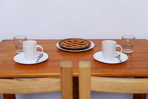 Appartamento a due Passi da via Duomo by Wonderful Italy