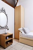 Appartamento a due Passi da via Duomo by Wonderful Italy