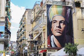 Appartamento a due Passi da via Duomo by Wonderful Italy