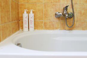 Appartamento a due Passi da via Duomo by Wonderful Italy