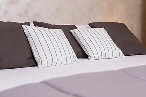 Appartamento a due Passi da via Duomo by Wonderful Italy