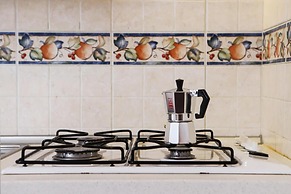 Appartamento a due Passi da via Duomo by Wonderful Italy