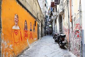 Appartamento a due Passi da via Duomo by Wonderful Italy