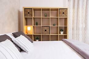 Appartamento a due Passi da via Duomo by Wonderful Italy