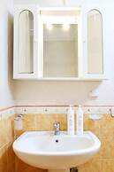 Appartamento a due Passi da via Duomo by Wonderful Italy