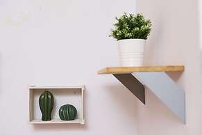 Appartamento a due Passi da via Duomo by Wonderful Italy