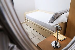 Appartamento a due Passi da via Duomo by Wonderful Italy