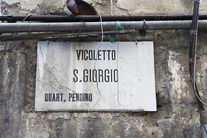 Appartamento a due Passi da via Duomo by Wonderful Italy