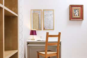 Appartamento a due Passi da via Duomo by Wonderful Italy