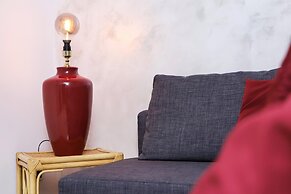 Appartamento a due Passi da via Duomo by Wonderful Italy