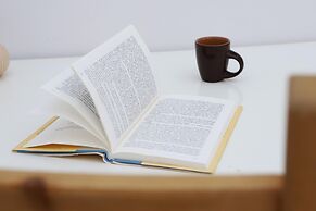 Appartamento a due Passi da via Duomo by Wonderful Italy