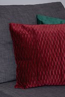 Slusarska Apartment Cracow by Renters