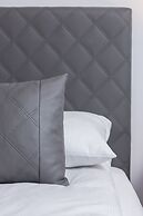 Slusarska Apartment Cracow by Renters