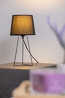 Slusarska Apartment Cracow by Renters