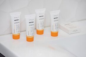 Slusarska Apartment Cracow by Renters