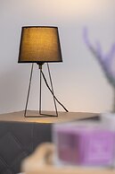 Slusarska Apartment Cracow by Renters