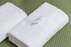 Slusarska Apartment Cracow by Renters