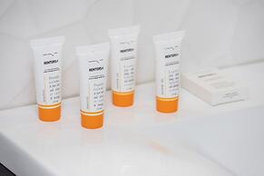 Slusarska Apartment Cracow by Renters