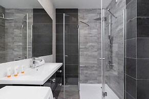 Slusarska Apartment Cracow by Renters