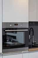 Slusarska Apartment Cracow by Renters