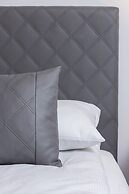 Slusarska Apartment Cracow by Renters