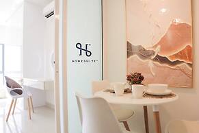 Homesuite' Home at The Shore KK