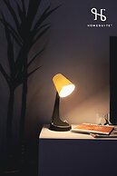 Homesuite' Home at The Shore KK