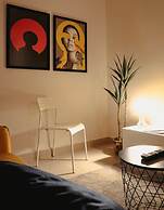 Homesuite' Home at The Shore KK