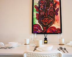 Homesuite' Home at The Shore KK