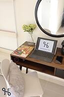 Homesuite' Home at The Shore KK