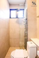 Homesuite' Home at The Shore KK