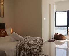 Homesuite' Home at The Shore KK