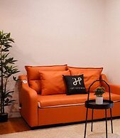 Homesuite' Home at The Shore KK