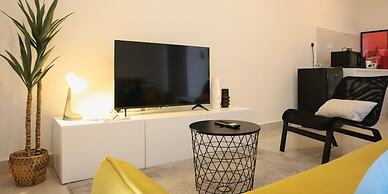 Homesuite' Home at The Shore KK