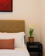 Homesuite' Home at The Shore KK