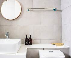 Homesuite' Home at The Shore KK