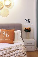 Homesuite' Home at The Shore KK