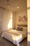 Homesuite' Home at The Shore KK