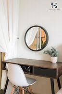 Homesuite' Home at The Shore KK