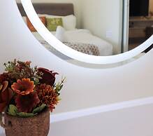 Homesuite' Home at The Shore KK