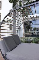 Homesuite' Home at The Shore KK