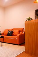 Homesuite' Home at The Shore KK